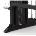 Фітнес станція  Toorx All-in-One ASX-8000 (ASX-8000) - фото №2